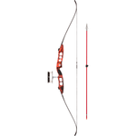 Cajun-Archery-Fish-Stick-RTF-Bowfishing-Package.jpg