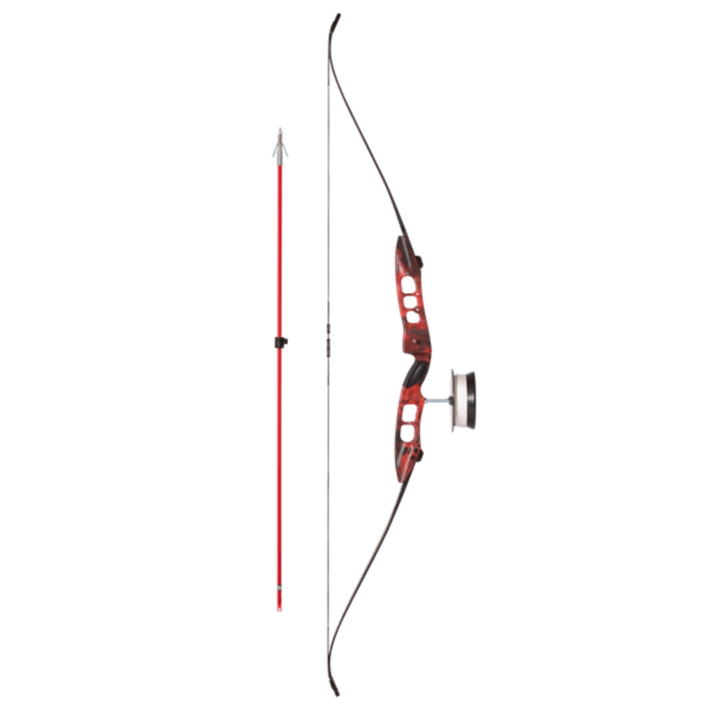 Cajun-Archery-Fish-Stick-RTF-Bowfishing-Package.jpg