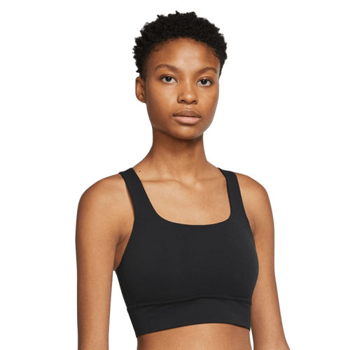 Vuori buying mindset bra (update: 3 sports bra bundle)