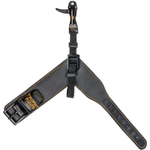 Trophy-Ridge-ArchX-Wrist-Strap-Arrow-Release.jpg