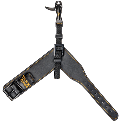 Trophy Ridge ArchX Wrist Strap Arrow Release