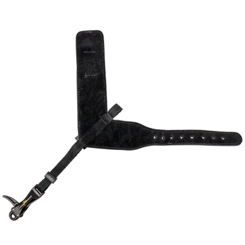 Trophy-Ridge-ArchX-Wrist-Strap-Arrow-Release.jpg