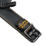 Trophy-Ridge-ArchX-Wrist-Strap-Arrow-Release.jpg