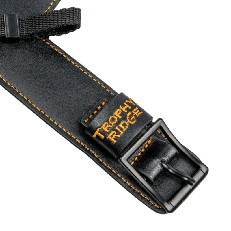 Trophy-Ridge-ArchX-Wrist-Strap-Arrow-Release.jpg