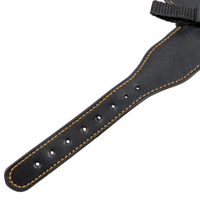 Trophy-Ridge-ArchX-Wrist-Strap-Arrow-Release.jpg