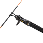 Trophy-Ridge-ArchX-Wrist-Strap-Arrow-Release.jpg