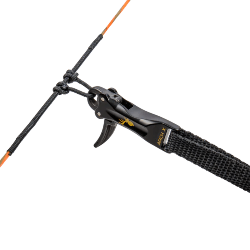 Trophy-Ridge-ArchX-Wrist-Strap-Arrow-Release.jpg