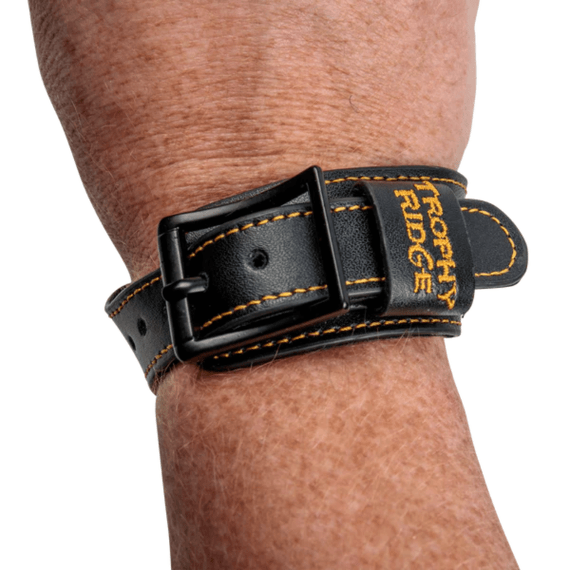 Trophy-Ridge-ArchX-Wrist-Strap-Arrow-Release.jpg