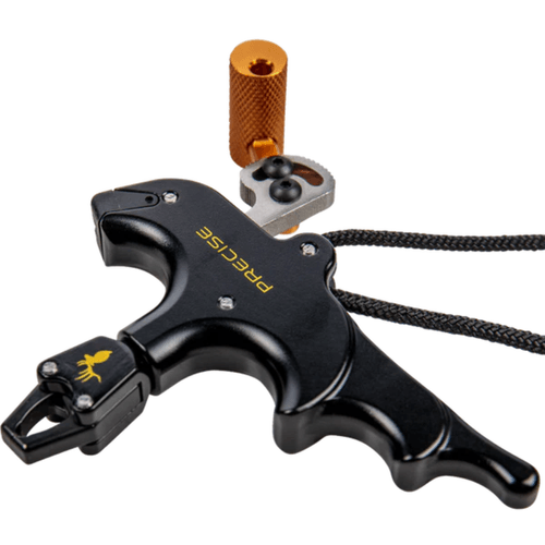 Trophy Ridge Precise T-Handle Thumb Arrow Release