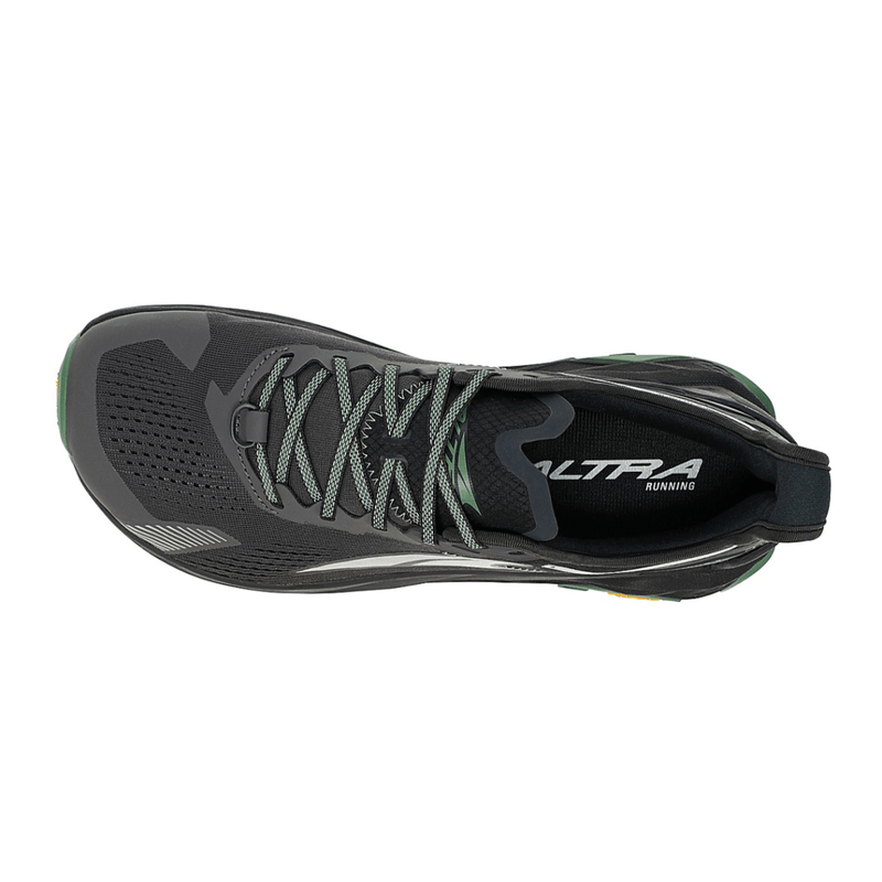 Altra-Olympus-5-Trail-Running-Shoe---Men-s