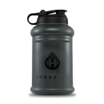 HydroJug-Pro-Jug.jpg