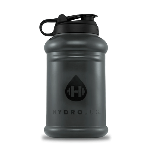 HydroJug Pro Jug