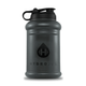 HydroJug Pro Jug.jpg