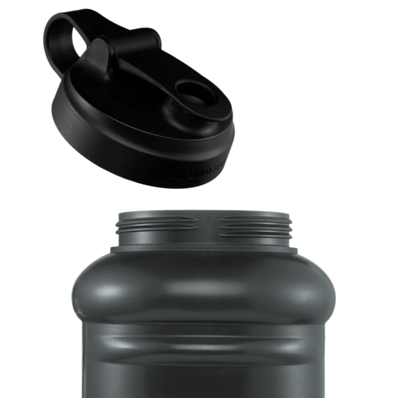 HydroJug-Pro-Jug.jpg