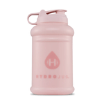 HydroJug-Pro-Jug.jpg