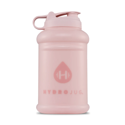 HydroJug Pro Jug