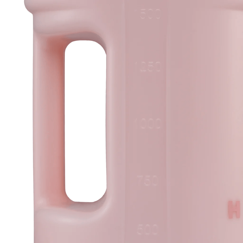 HydroJug-Pro-Jug.jpg