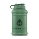 HydroJug Pro Jug.jpg