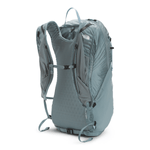 The-North-Face-Chimera-24L-Backpack---Women-s.jpg