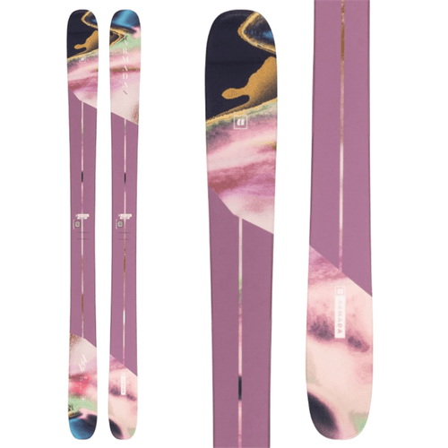 Armada ARW 96 Women's Ski - 2023