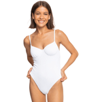 Roxy-Love-One-Piece-Swimsuit---Women-s.jpg