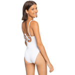 Roxy-Love-One-Piece-Swimsuit---Women-s.jpg