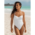 Roxy-Love-One-Piece-Swimsuit---Women-s.jpg