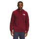 The North Face Box NSE Pullover Hoodie - Men's.jpg