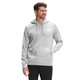 The North Face Box NSE Pullover Hoodie - Men's.jpg