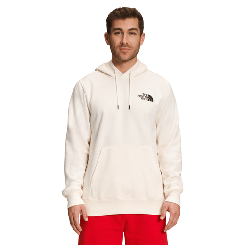 The North Face Box NSE Hoodie - Men's