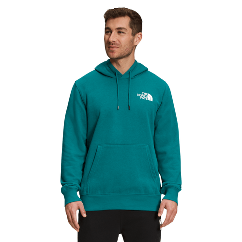 The North Face Box NSE Hoodie - Men's