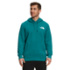 The North Face Box NSE Pullover Hoodie - Men's.jpg