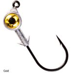 Z-Man-EyeStrike-Fishing-Swimbait-Eye-Jighead--3-Pack-.jpg