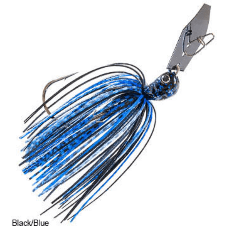 Z-Man-ChatterBait-JackHammer-Jig.jpg