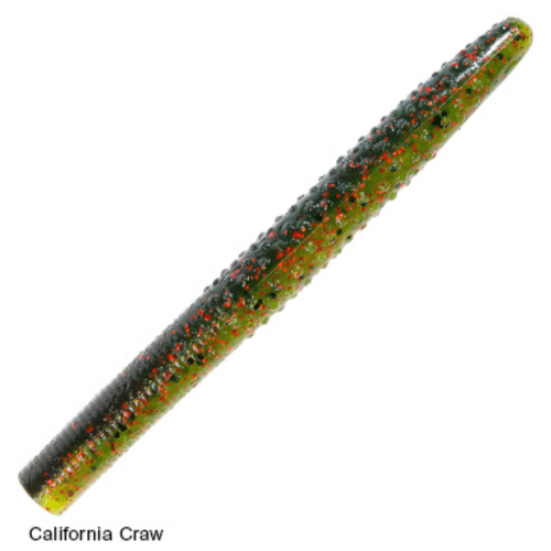 Z-Man Big TRD Bait (6 Pack)