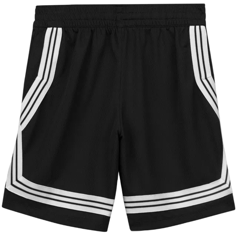 Crossover Training Shorts