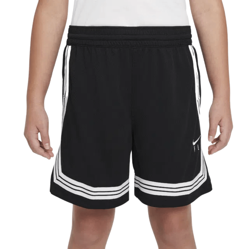 Nike-Fly-Crossover-Training-Short---Girls-.jpg