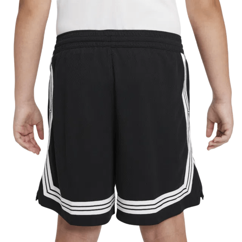 Shorts Nike Fly Crossover - Feminino em Promoção