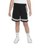 Nike-Fly-Crossover-Training-Short---Girls-.jpg