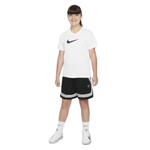 Nike-Fly-Crossover-Training-Short---Girls-.jpg