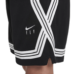 Nike-Fly-Crossover-Training-Short---Girls-.jpg