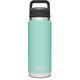 YETI Rambler Insulated Bottle W/Chug Cap - 26oz.jpg