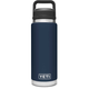 YETI Rambler Insulated Bottle W/Chug Cap - 26oz.jpg