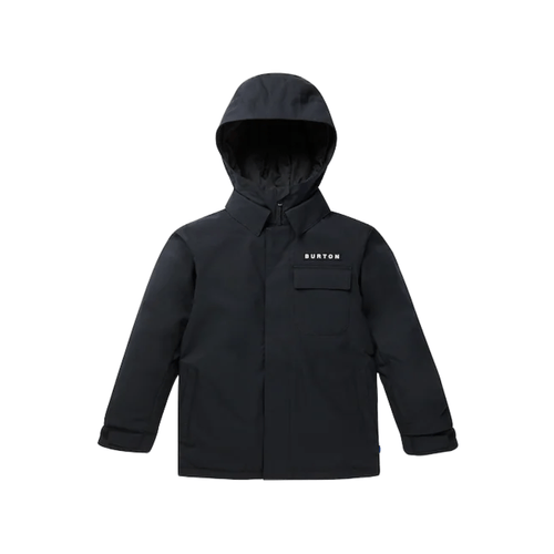 Burton Uproar 2L Jacket - Boys'