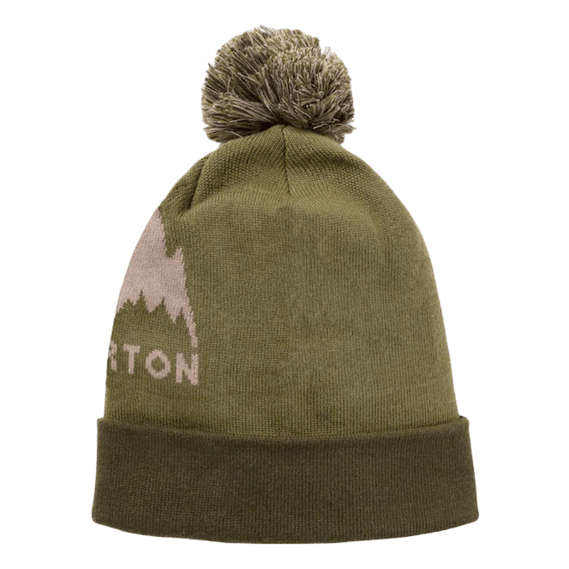 NWEB---BURTON-KIDS-RECYCLED-TROPE-BEANIE.jpg