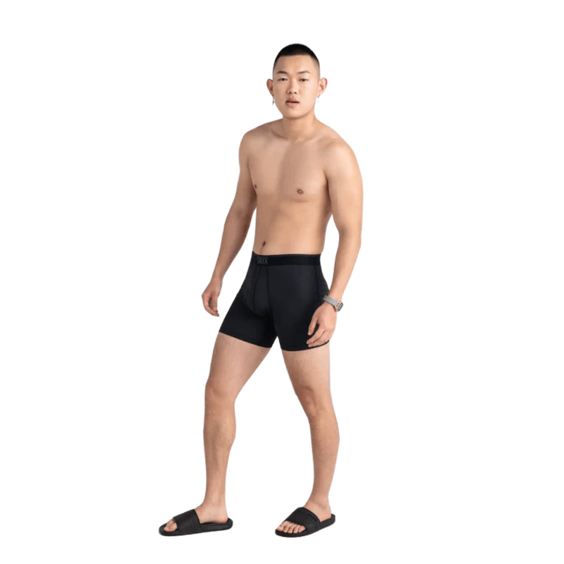 Alonzo Boxer Brief