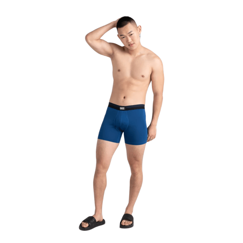 Saxx-Sport-Mesh-Underwear-2-pack---Men-s.jpg