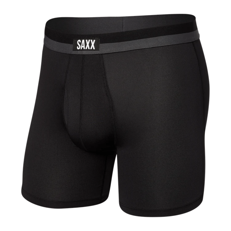 Saxx-Sport-Mesh-Boxer---Men-s.jpg