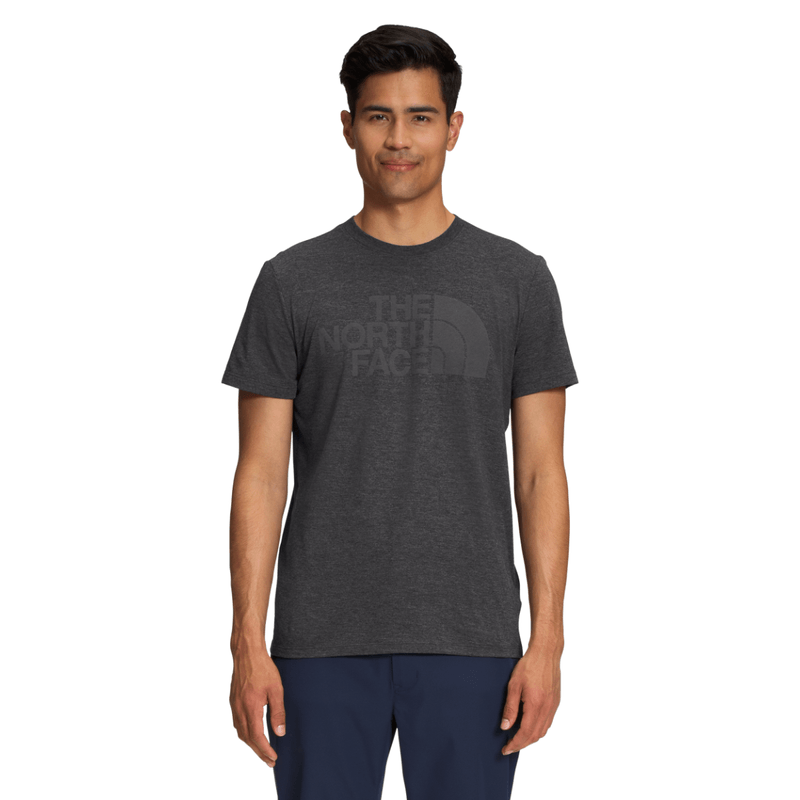 The-North-Face-Half-Dome-Tri-Blend-Short-Sleeve-T-Shirt---Men-s.jpg