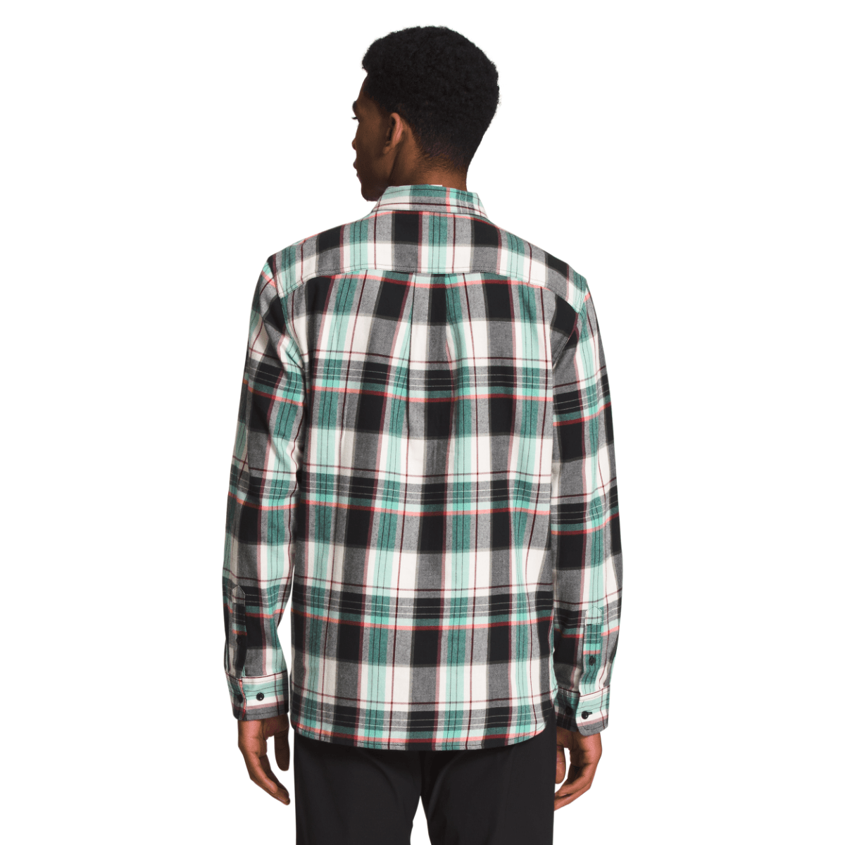 long sleeve top cotton on
